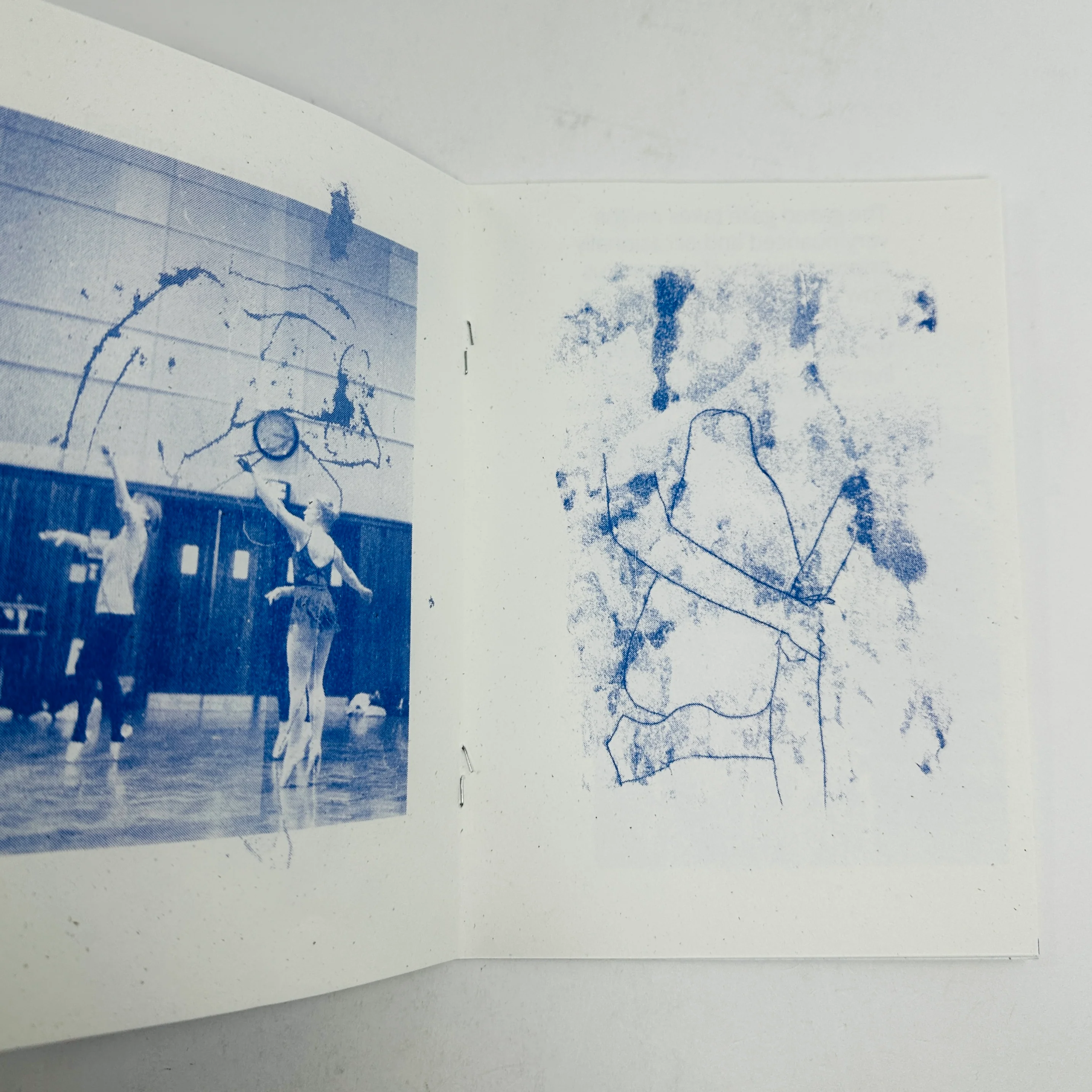 The Female Gaze - Rosie Catherall - Image 4