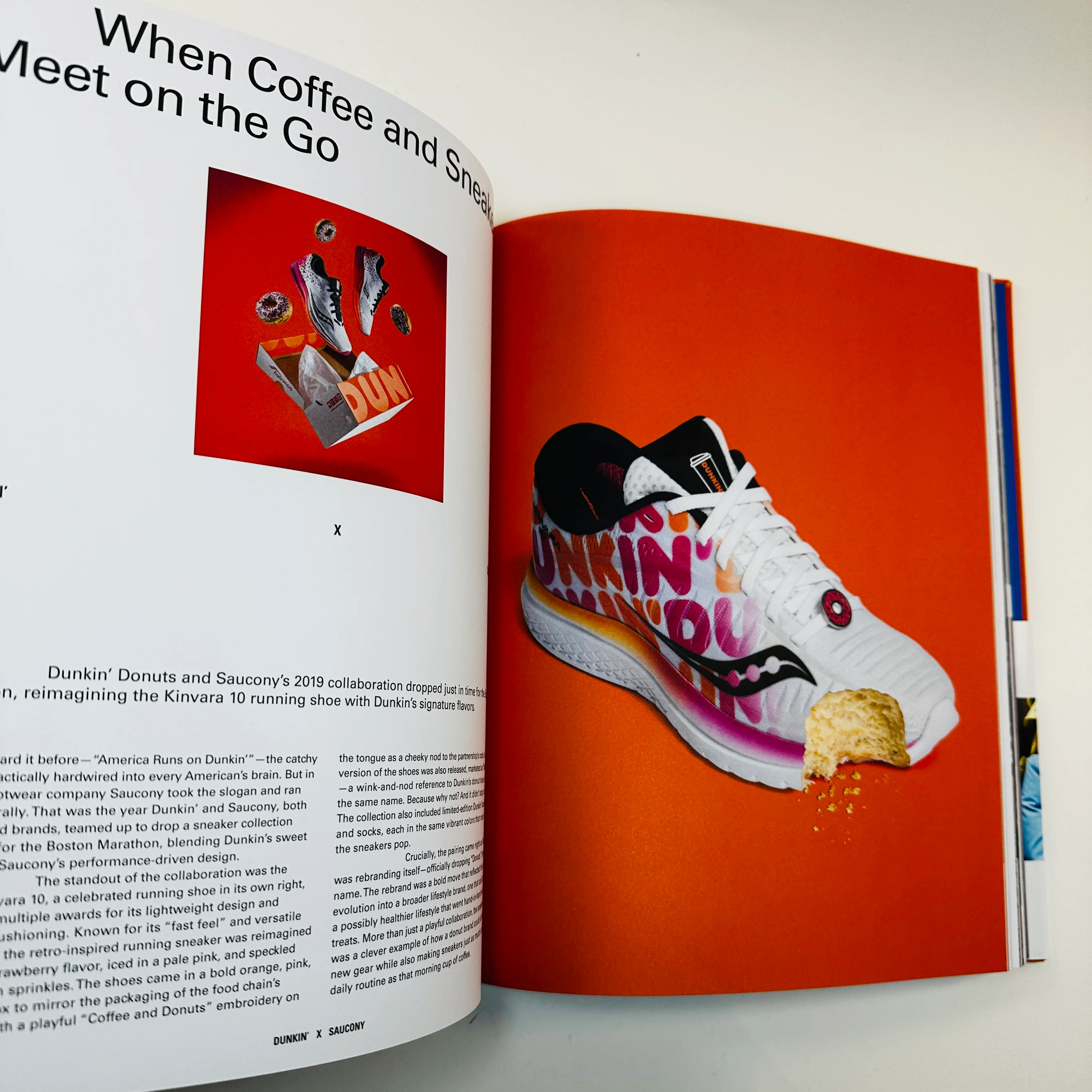 The Incomplete #2 - Highsnobiety Guide to Creative Collaborations - Image 4