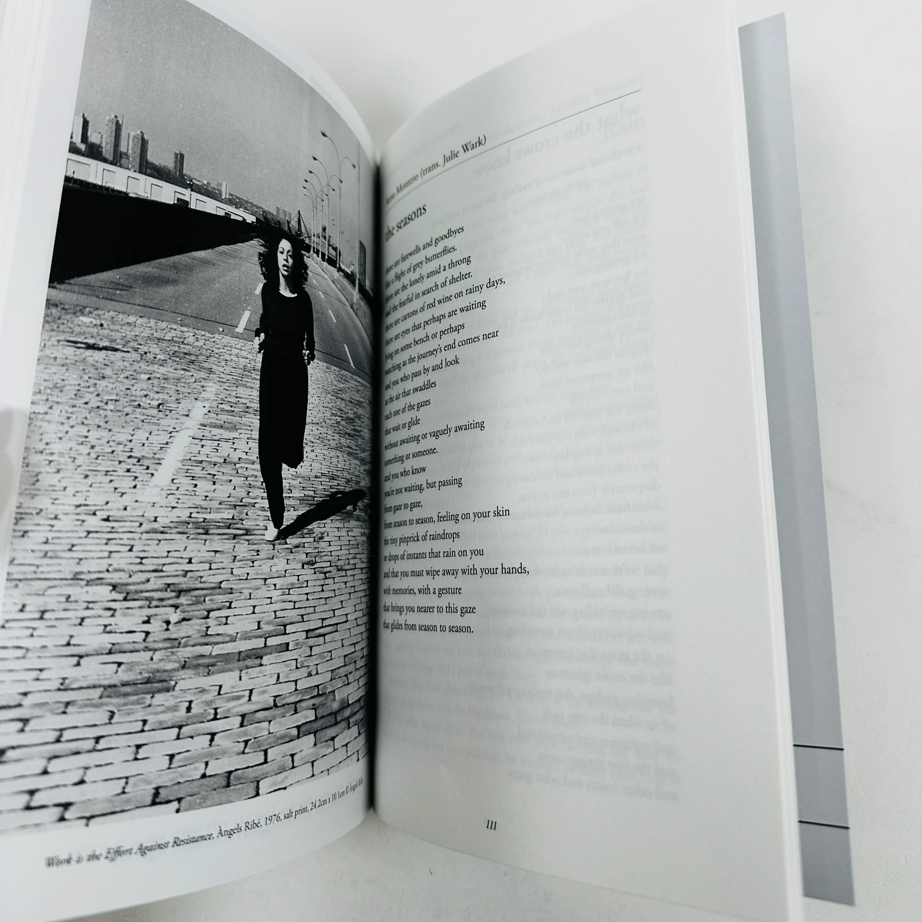 The London Magazine - Catalan Issue 2026 - Image 5