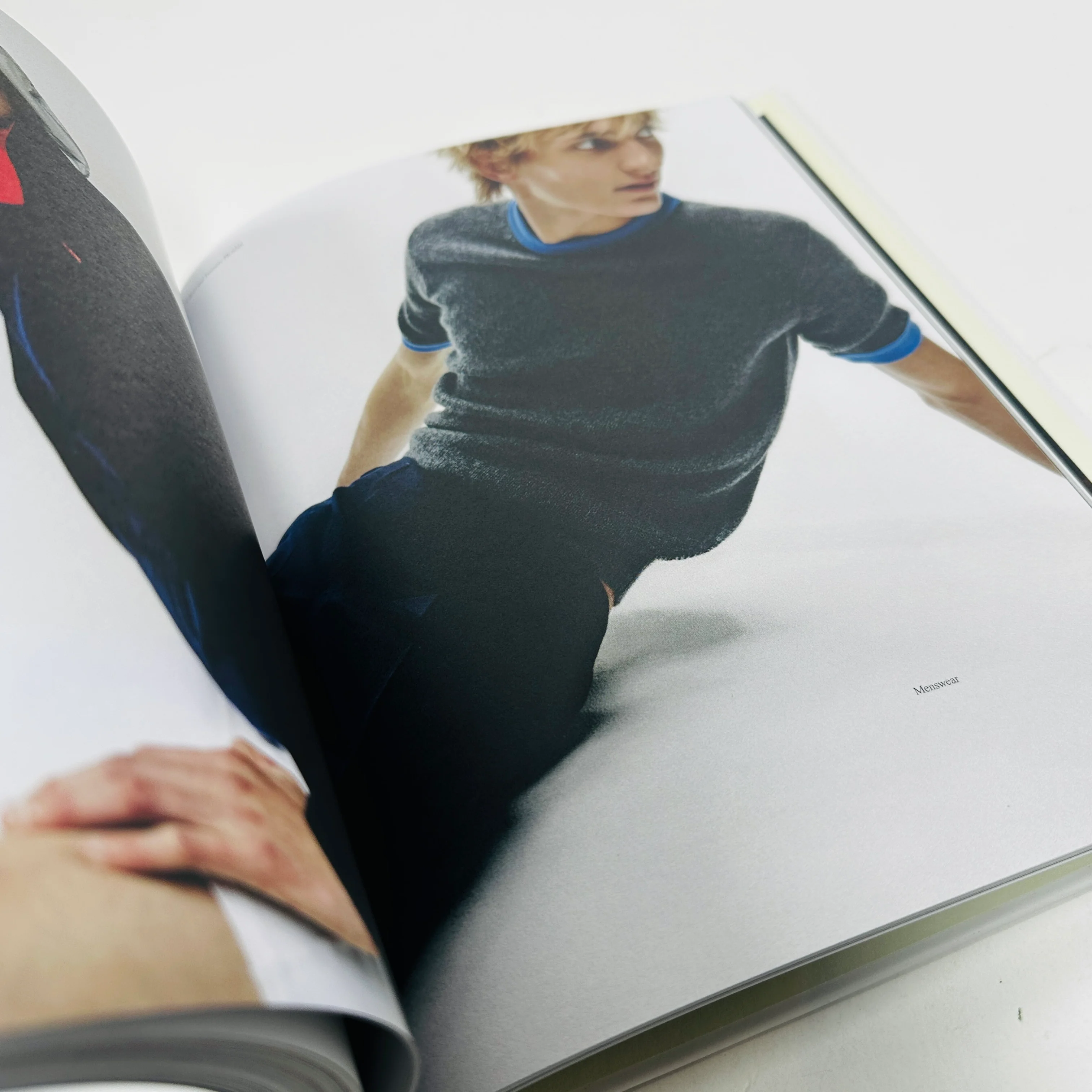 The Manual Review #2 - Image 4