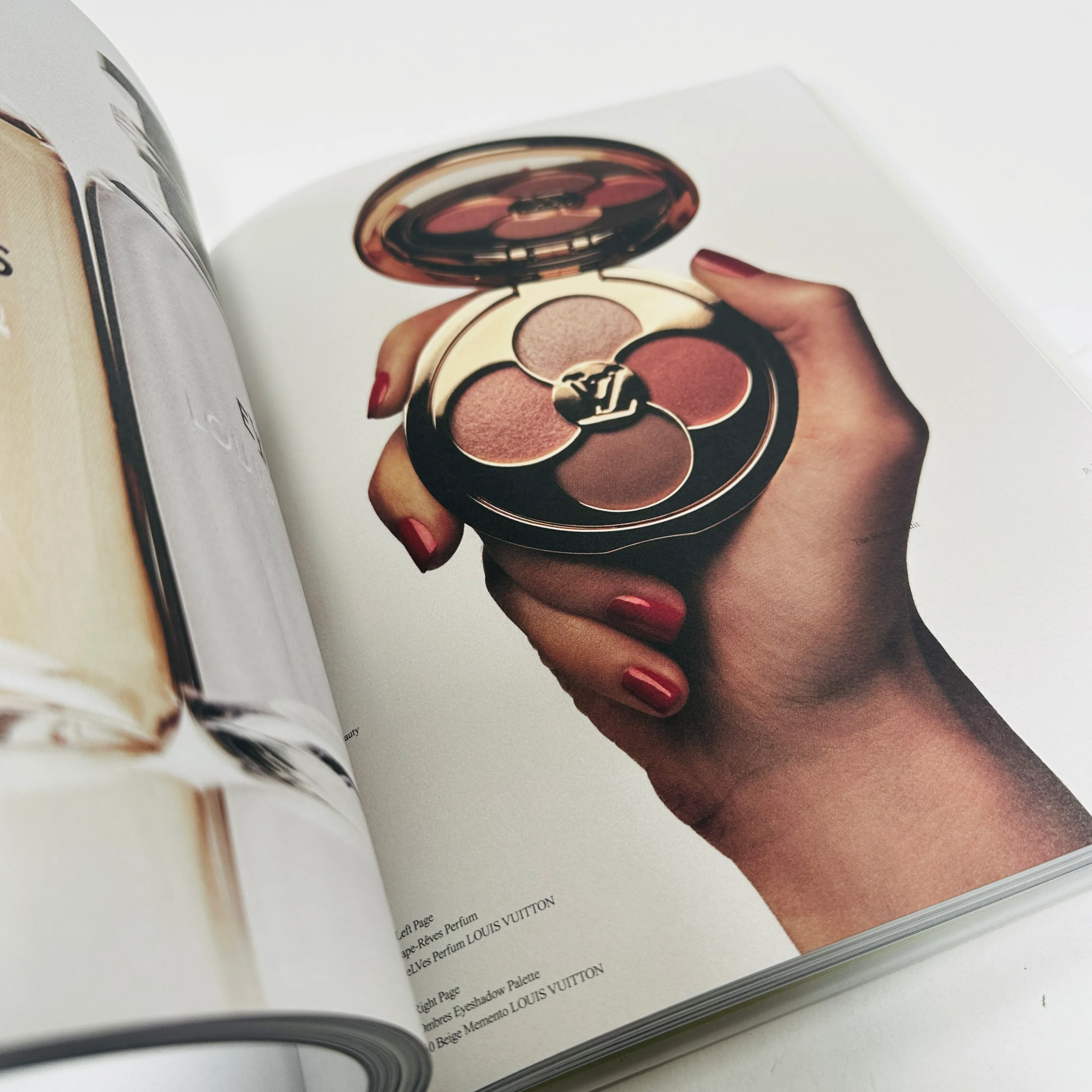 The Manual Review #2 - Image 5
