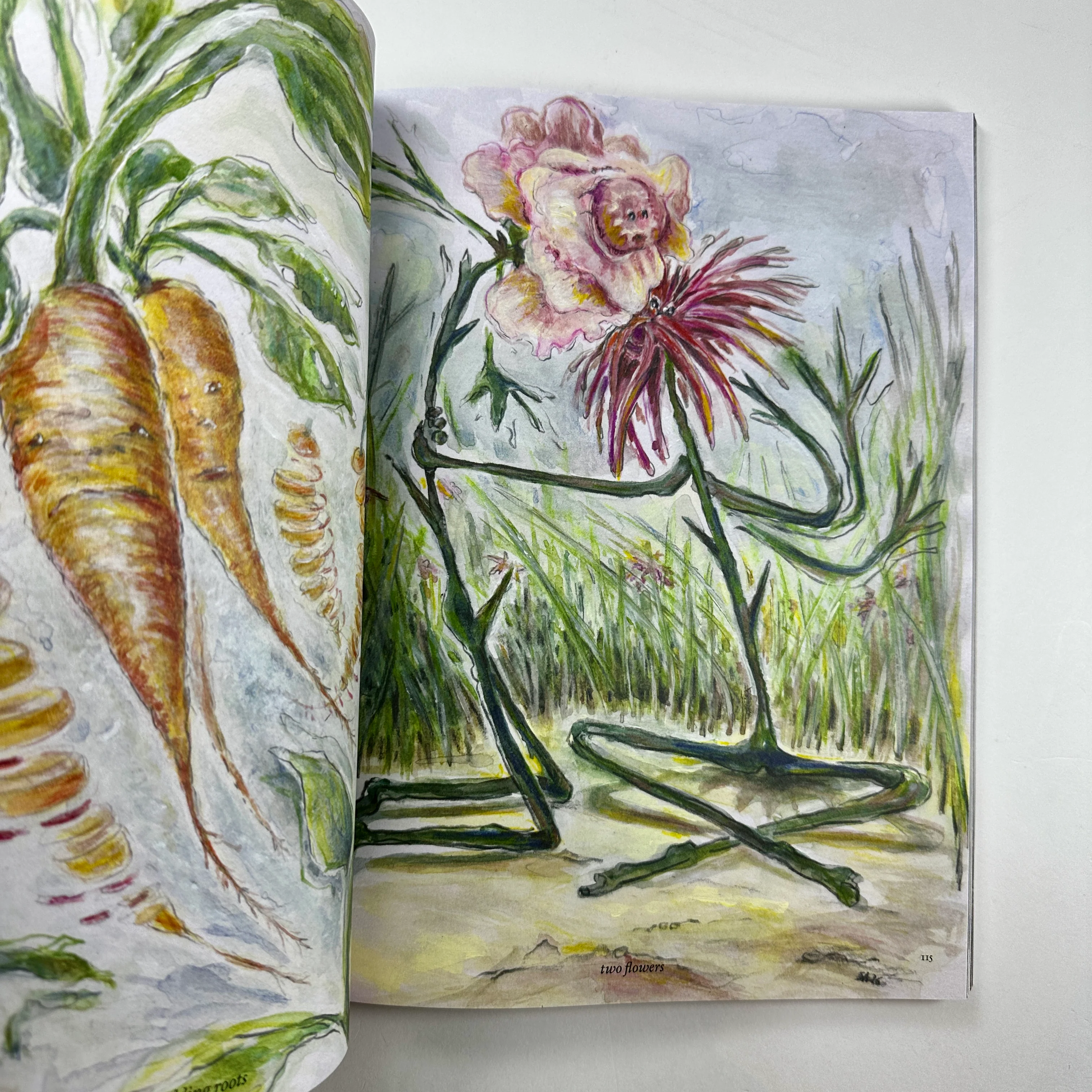 The Plant #25 - Spring/Summer 2026 - Image 11