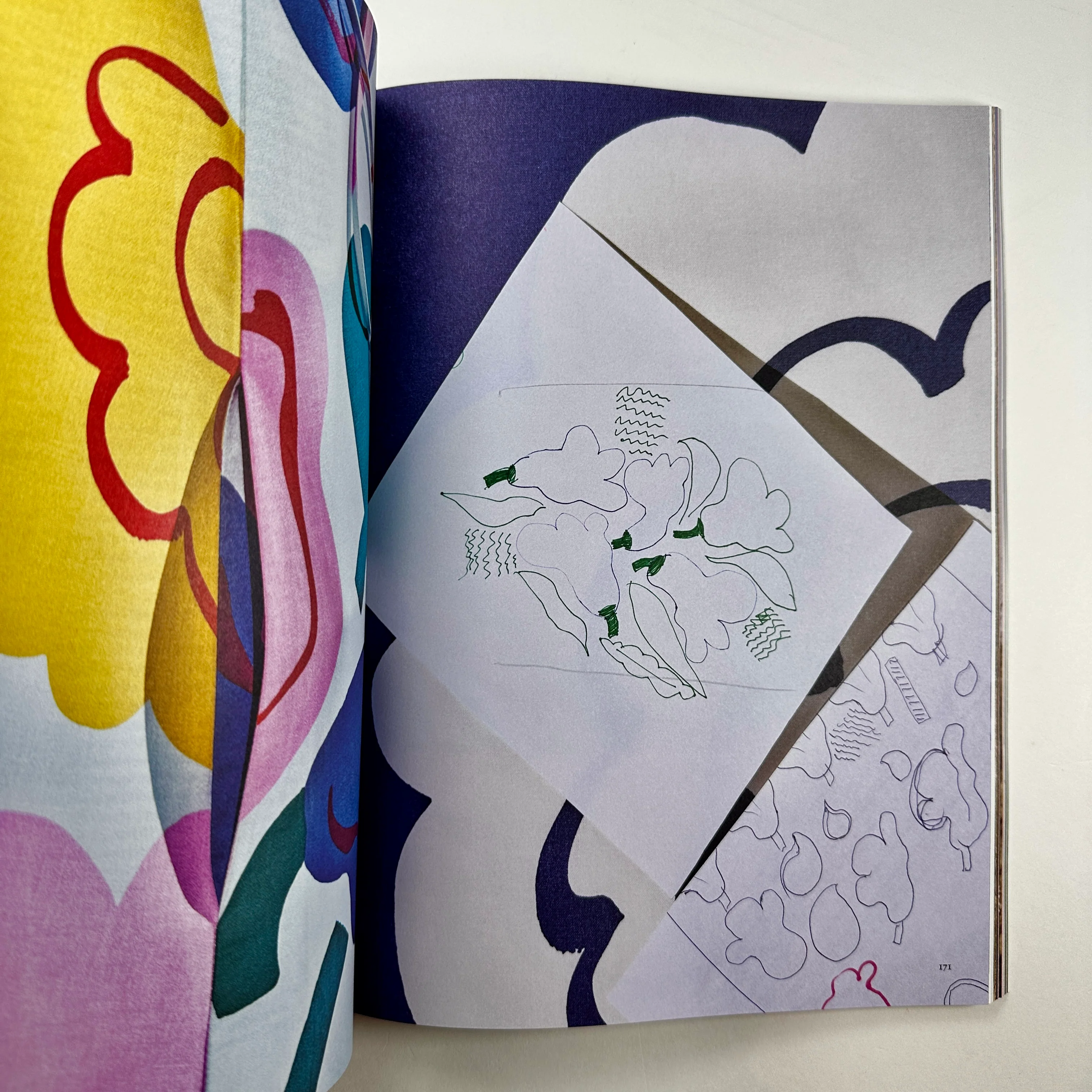 The Plant #25 - Spring/Summer 2026 - Image 9
