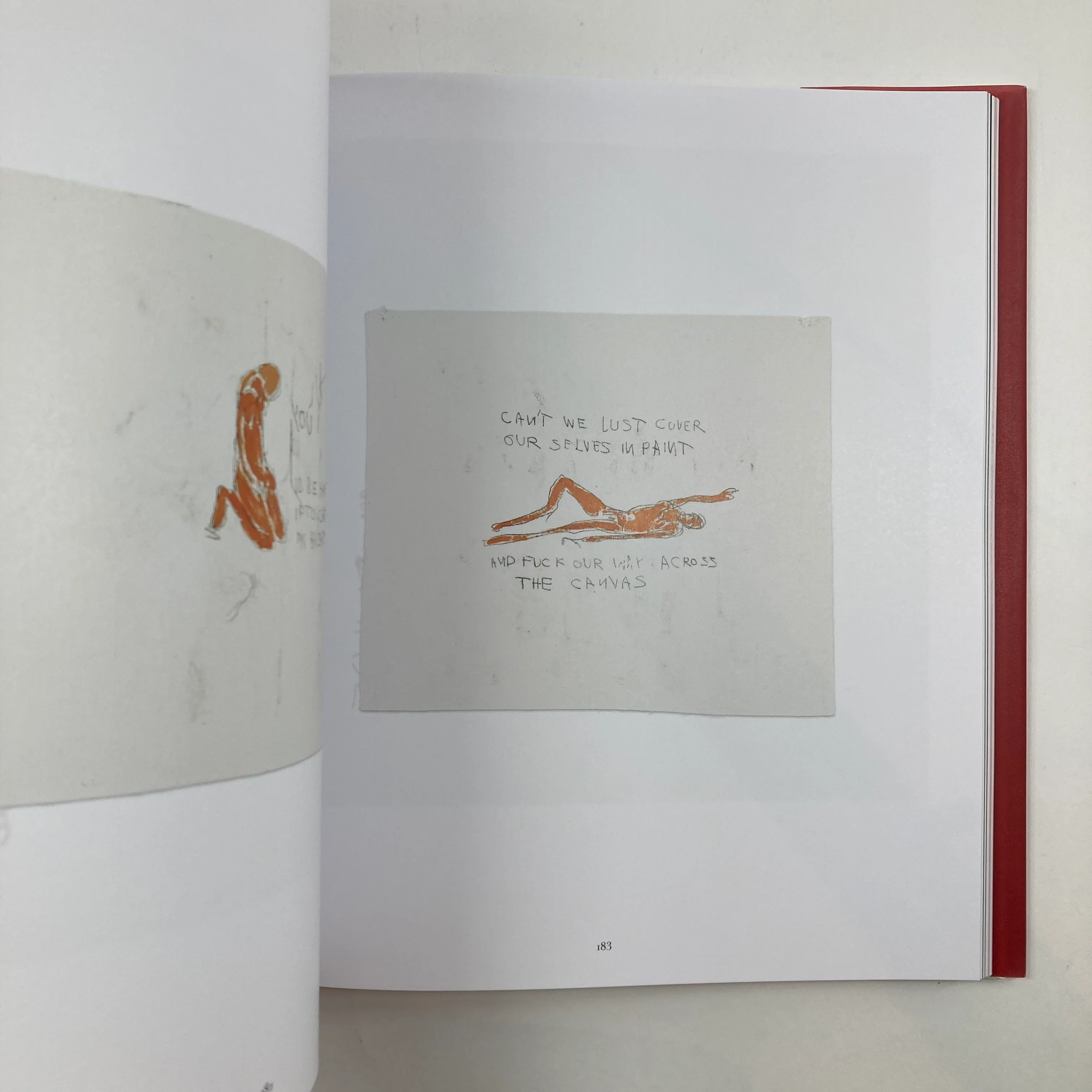 Tracey Emin - A Second Life - Image 4