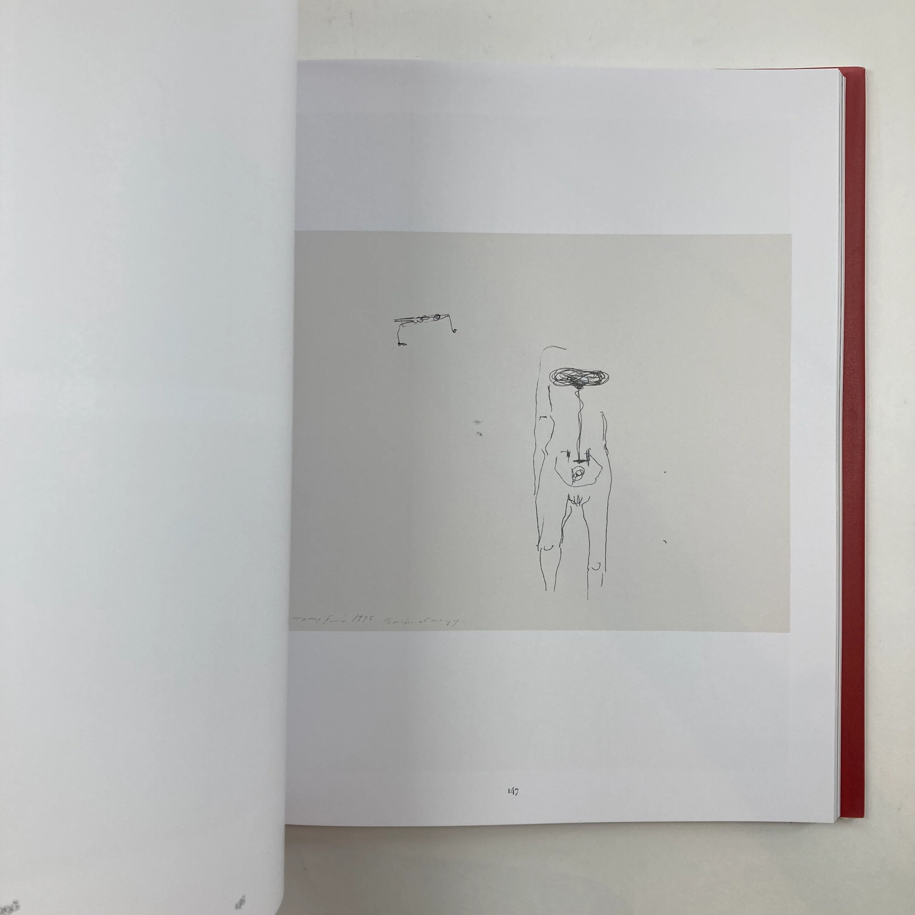 Tracey Emin - A Second Life - Image 5