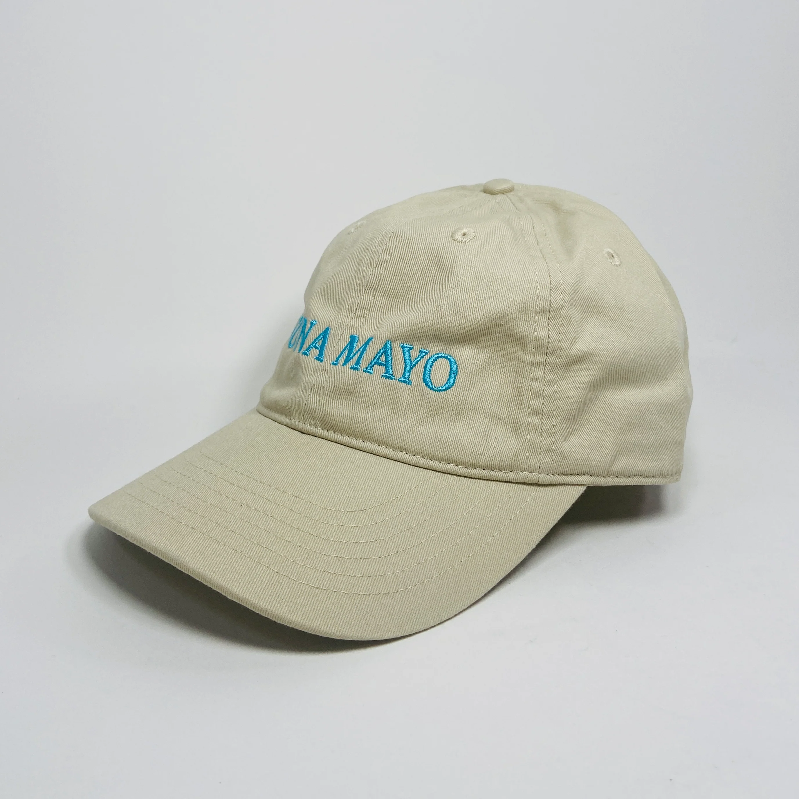Tuna Mayo Hat - Image 2