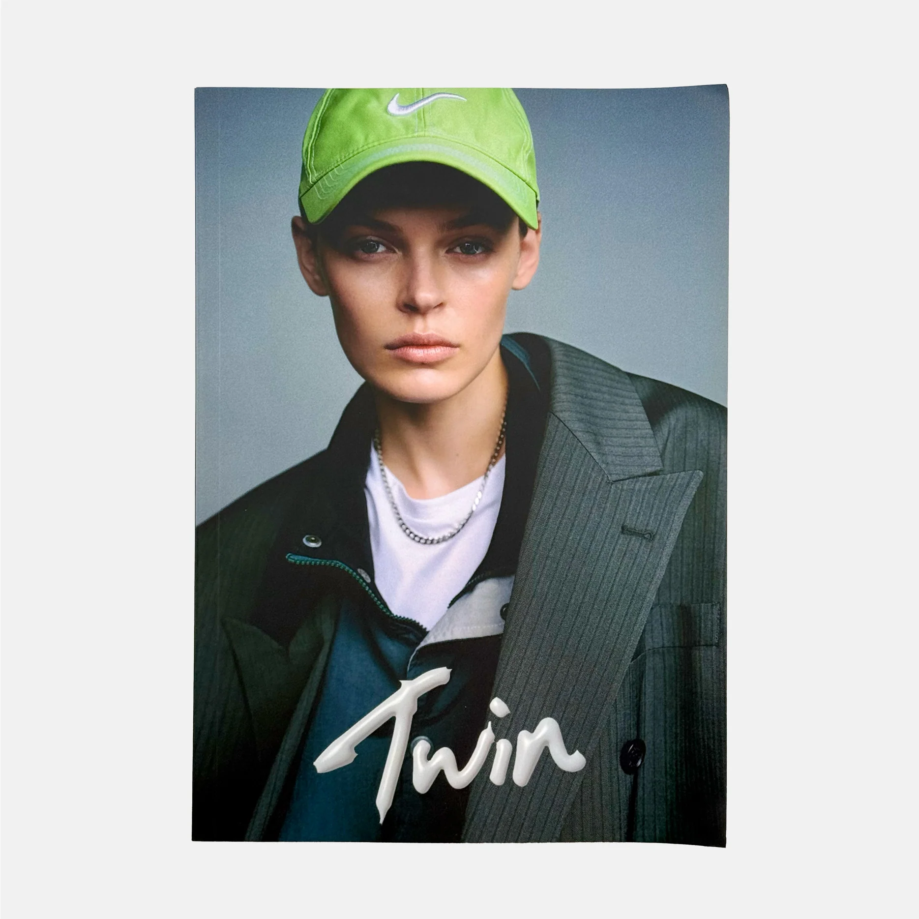 Twin #34 - Image 3