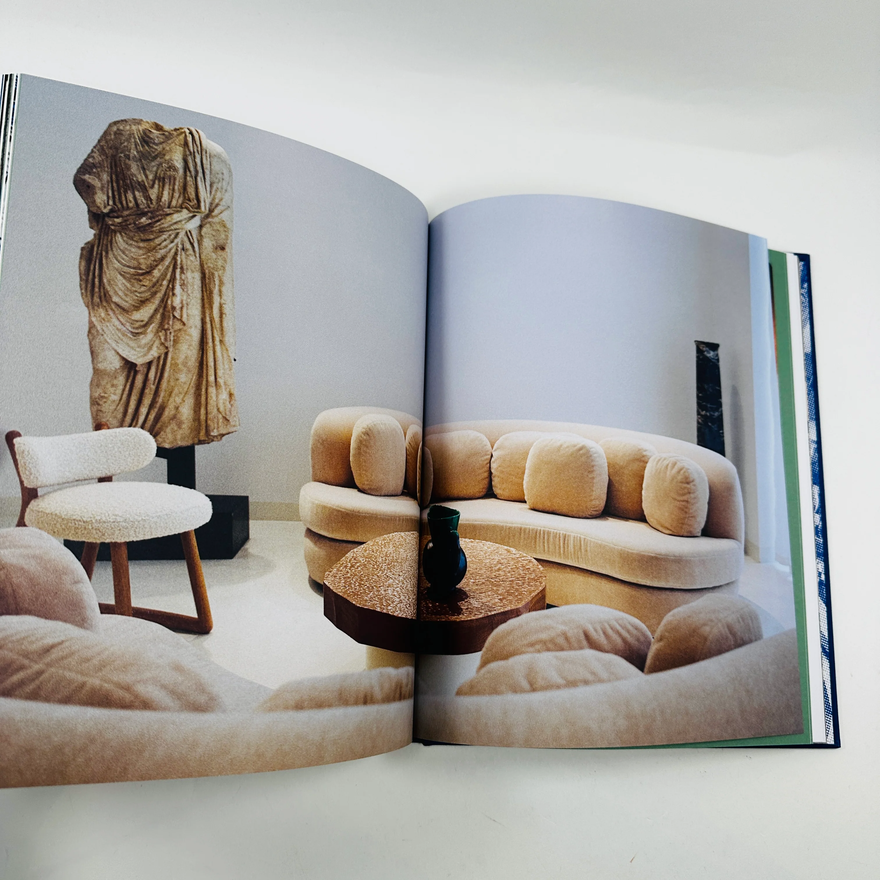 Type 7 Guide To Paris - Image 3