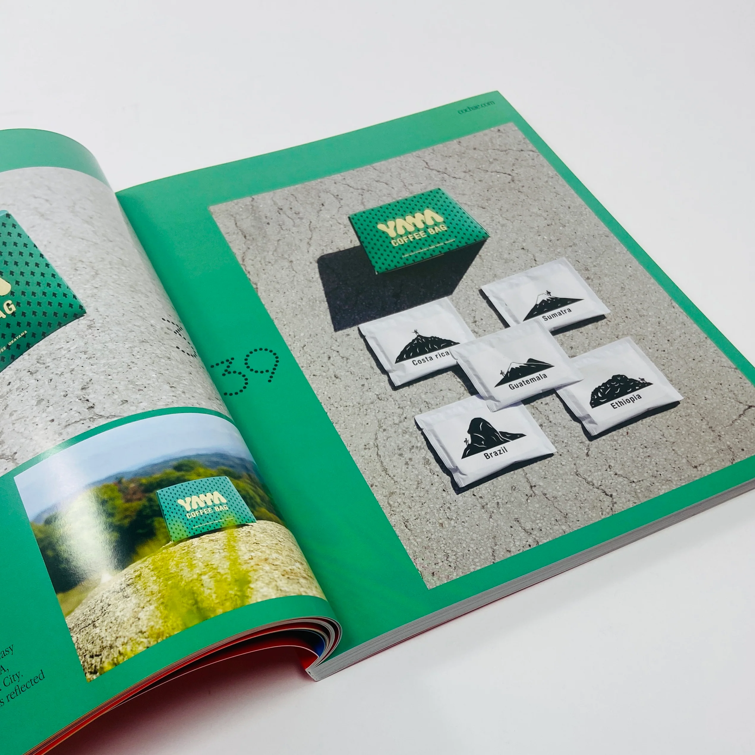 Unboxed Japan - Contemporary Packaging Design in Japan - Image 4