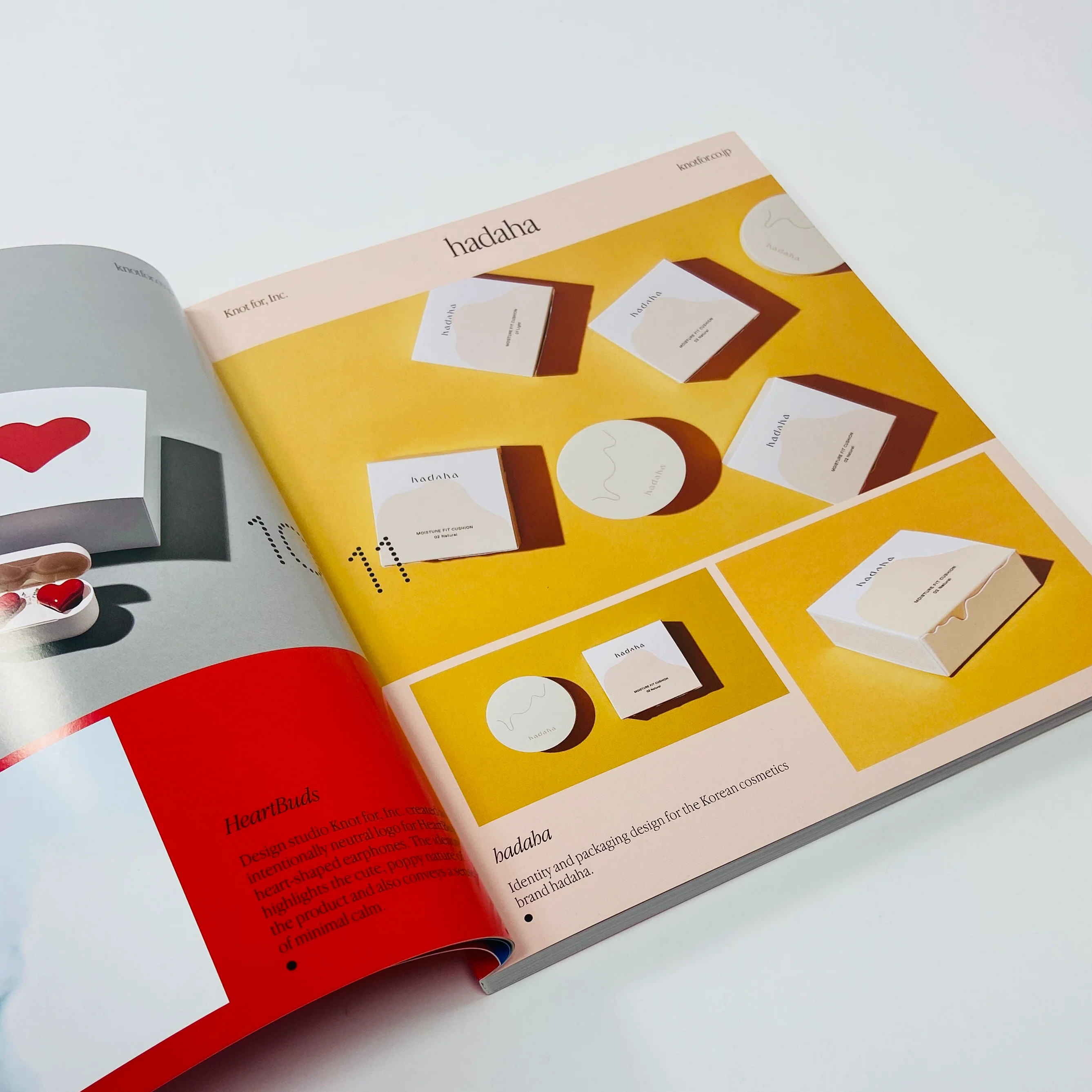 Unboxed Japan - Contemporary Packaging Design in Japan - Image 7