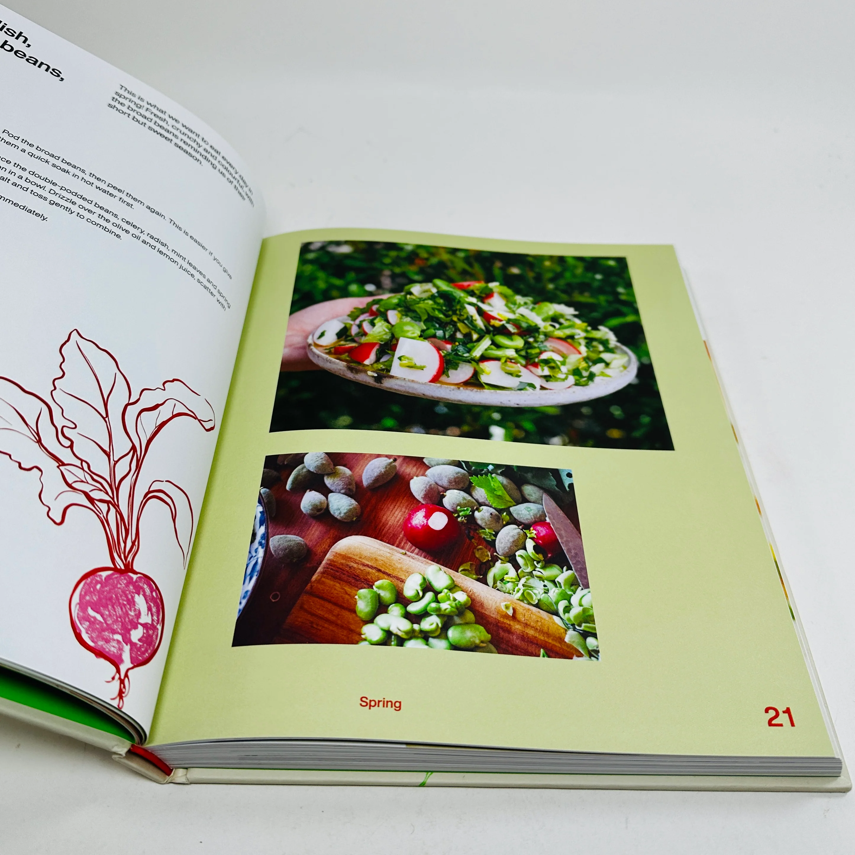 Very Good Salads - Image 3