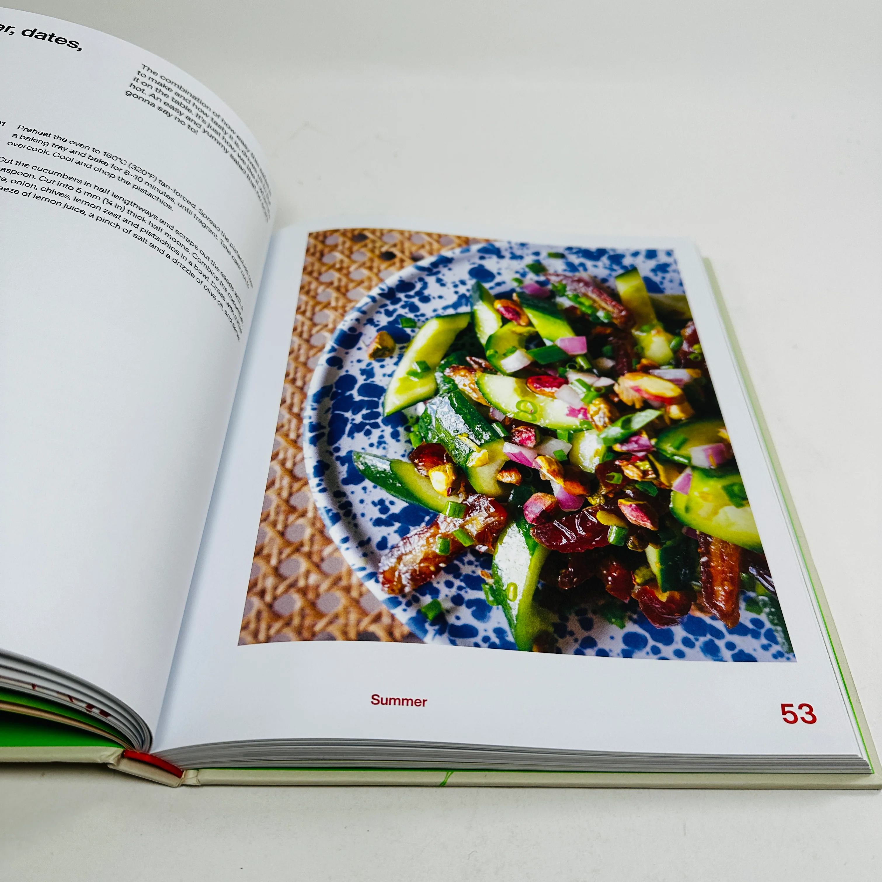 Very Good Salads - Image 4