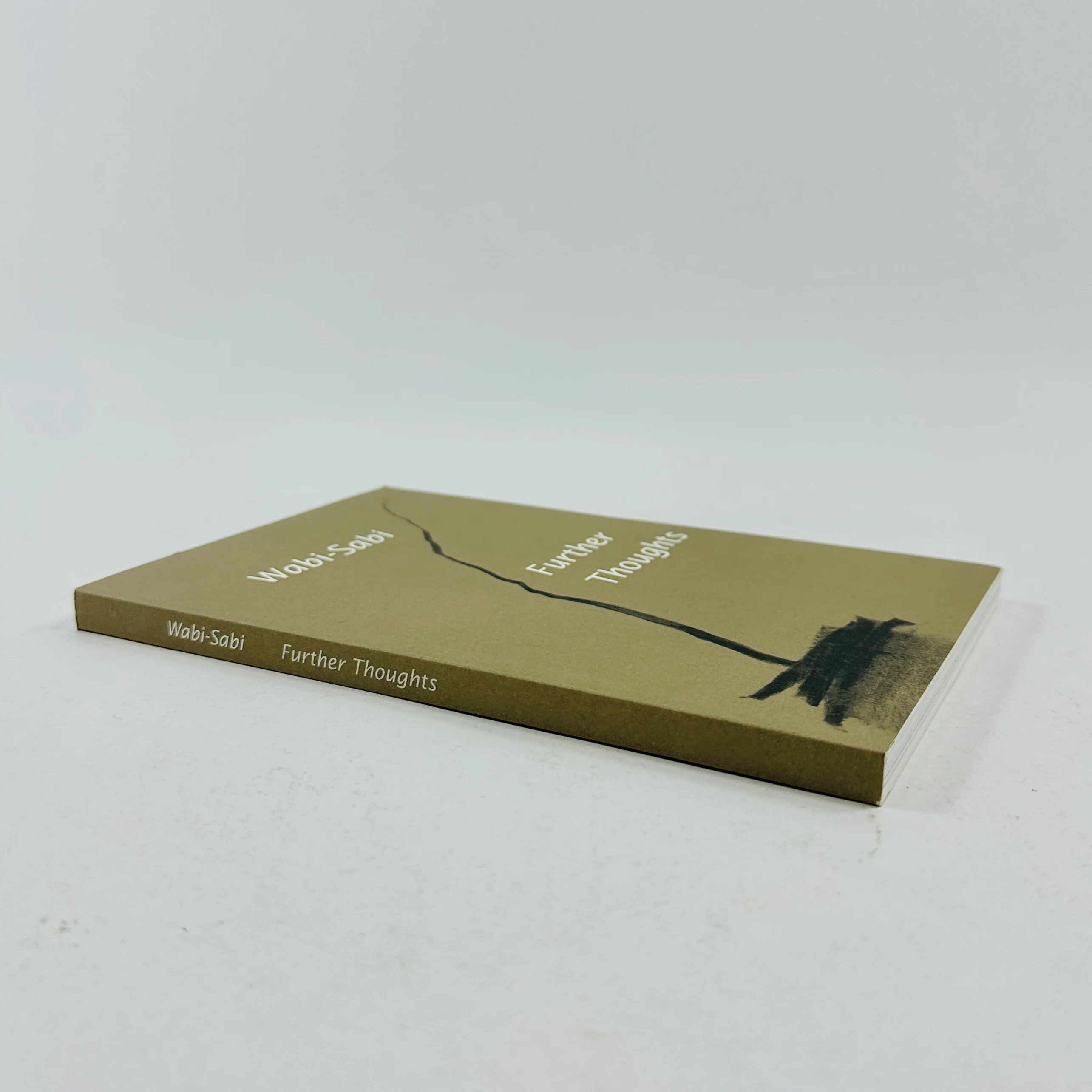 Wabi-Sabi - Further Thoughts - Image 2