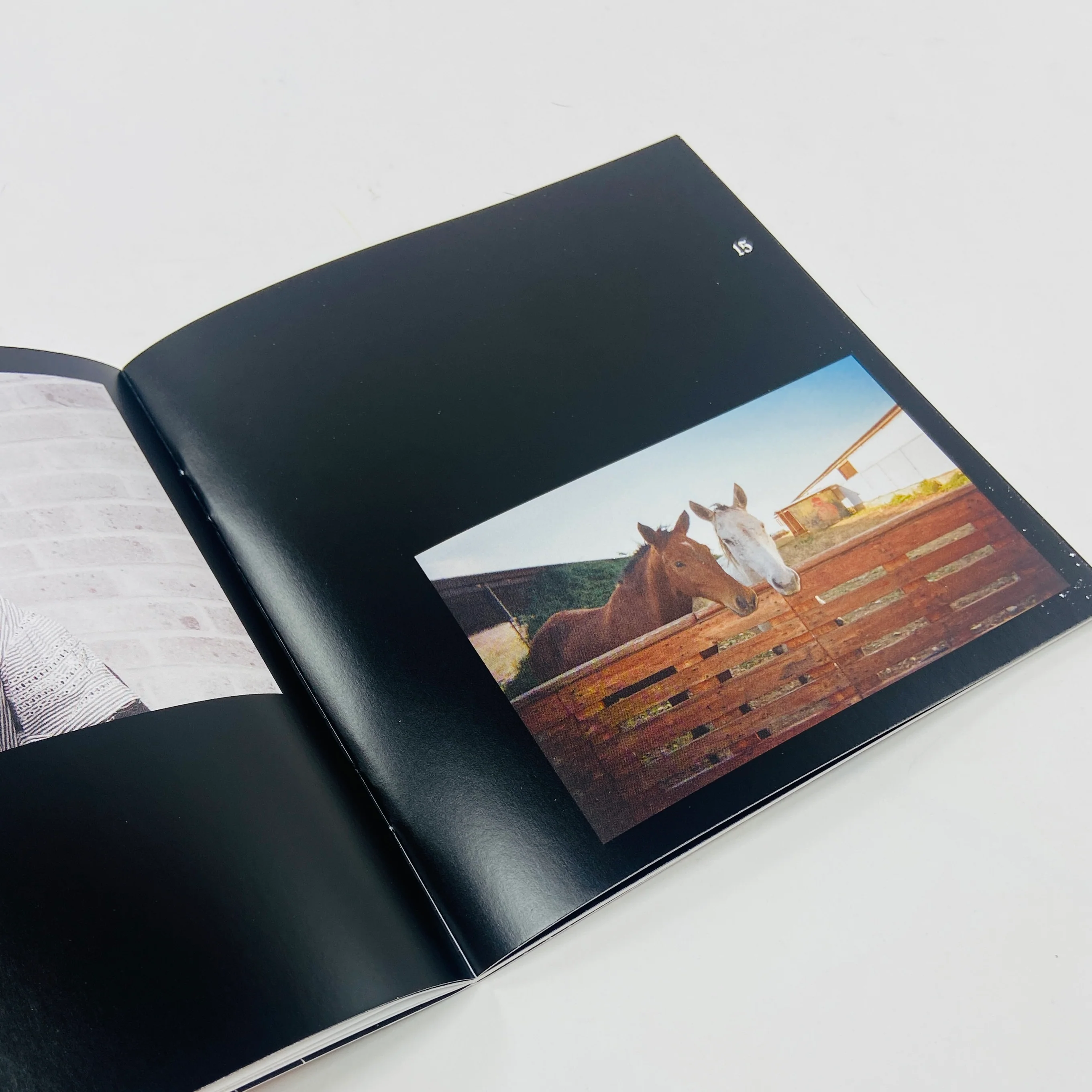 Wish Fulfilment - Giulio Vargiu - Image 7