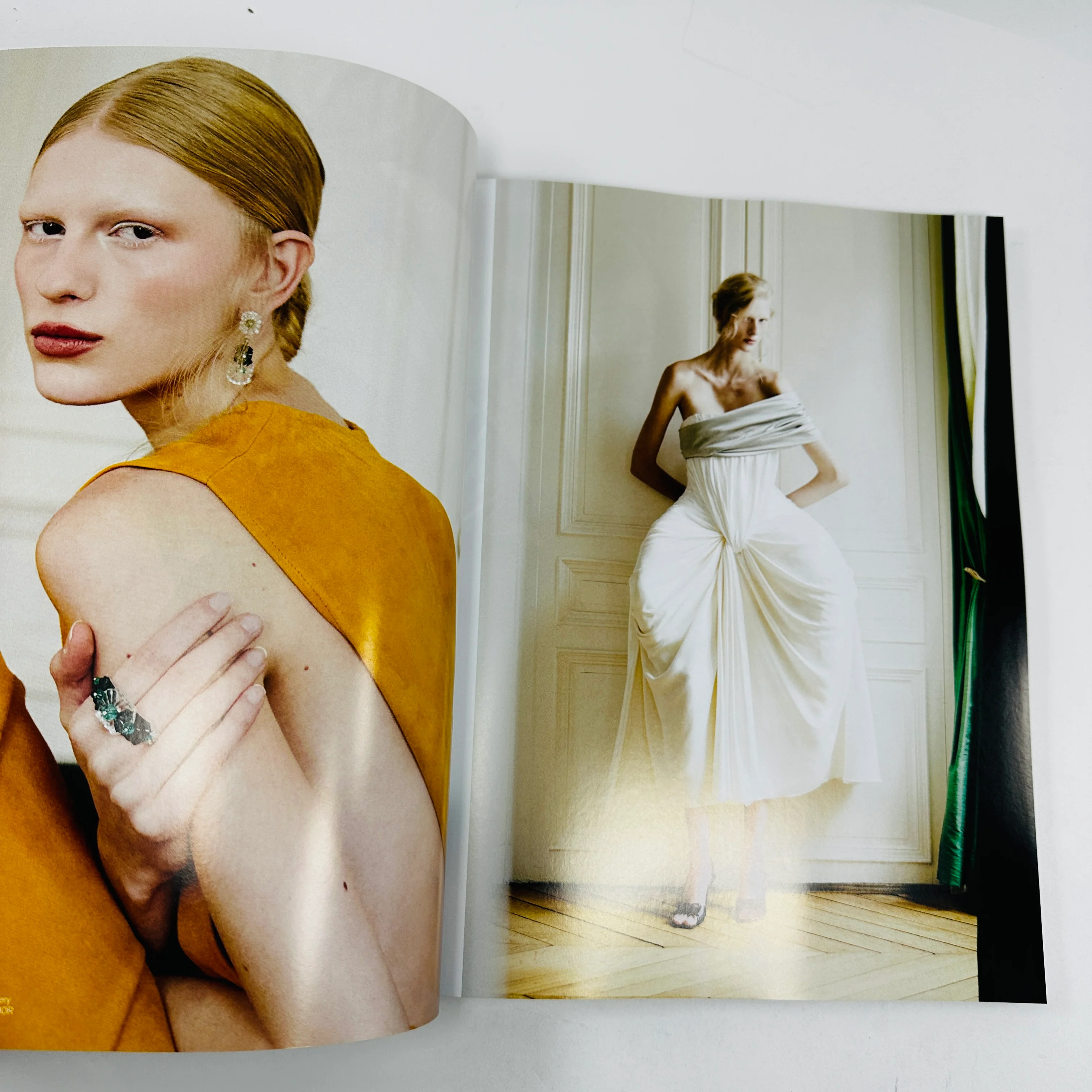 Wonderland - Spring 2026 - Image 5